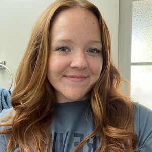 Meet your Posher, Logan